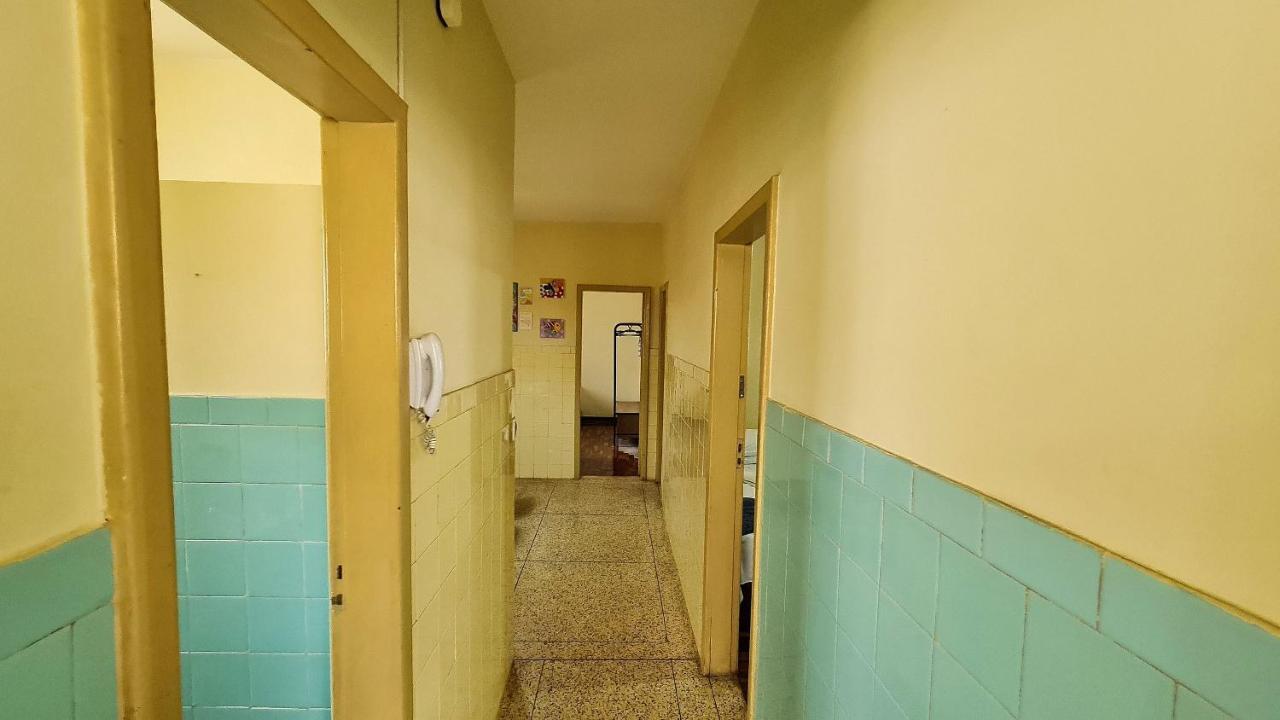 Casa Espacosa E Confortavel Na Regiao Da Pampulha Белу-Оризонті Екстер'єр фото