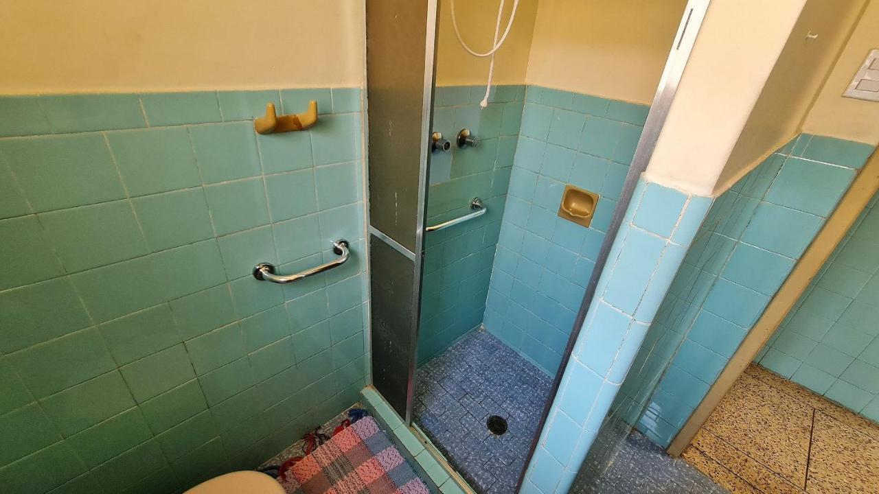 Casa Espacosa E Confortavel Na Regiao Da Pampulha Белу-Оризонті Екстер'єр фото