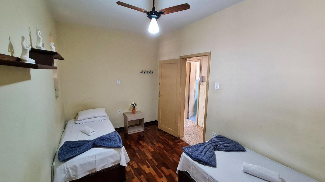 Casa Espacosa E Confortavel Na Regiao Da Pampulha Белу-Оризонті Екстер'єр фото
