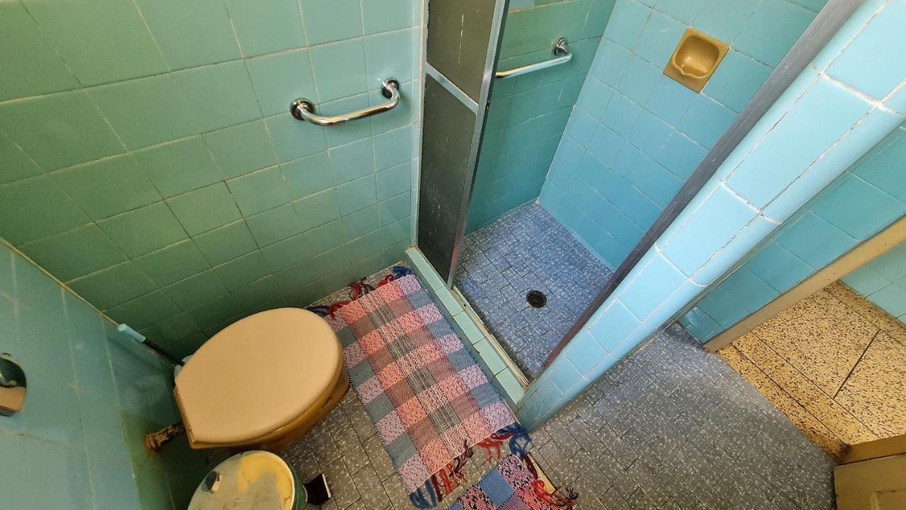 Casa Espacosa E Confortavel Na Regiao Da Pampulha Белу-Оризонті Екстер'єр фото